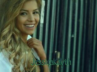 JessicaKayth