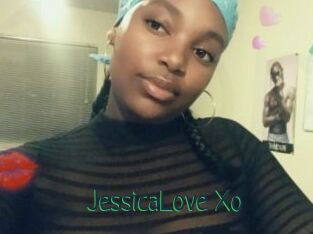 JessicaLove_Xo
