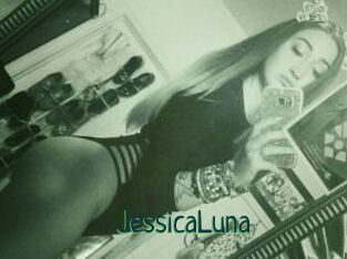 JessicaLuna