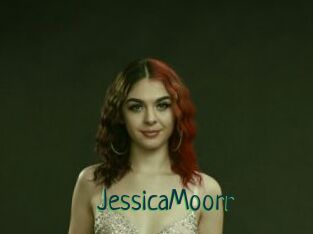 JessicaMoorr