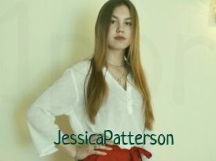 JessicaPatterson