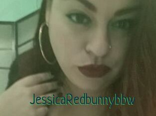 JessicaRedbunnybbw
