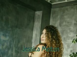 Jessica_Melton