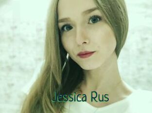 Jessica_Rus
