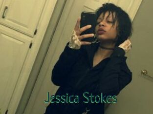 Jessica_Stokes