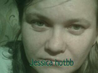 Jessica_hotbb