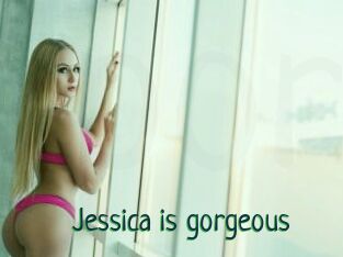 Jessica_is_gorgeous