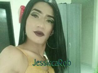 JessiccaRob