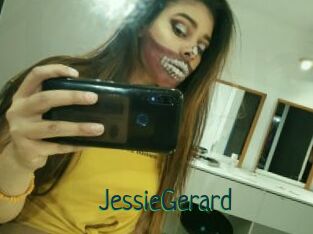 JessieGerard