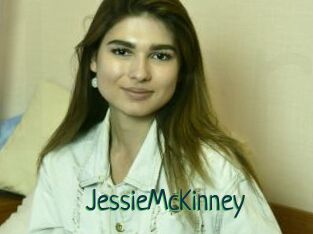 JessieMcKinney