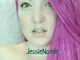 JessieNoelle