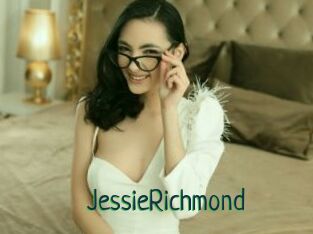 JessieRichmond