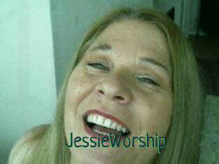 JessieWorship