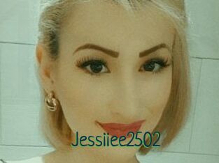 Jessiiee2502