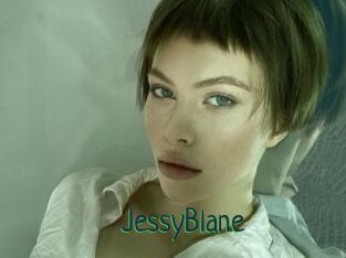 JessyBlane