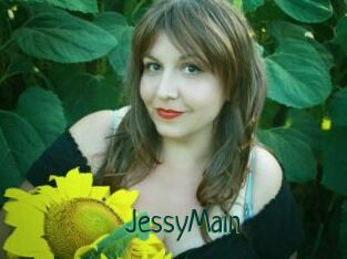 JessyMain