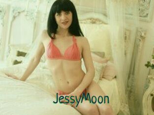 JessyMoon