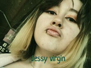Jessy_virgin