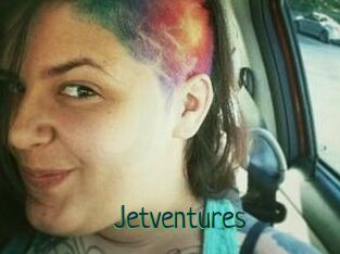 Jetventures