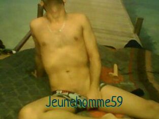 Jeunehomme59