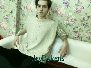 JeyDickens