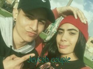 Jeycob_couple