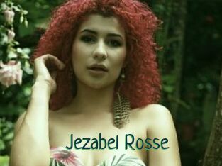 Jezabel_Rosse