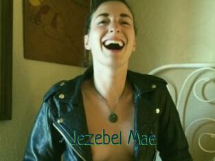 Jezebel_Mae