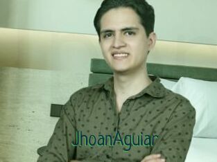 JhoanAguiar