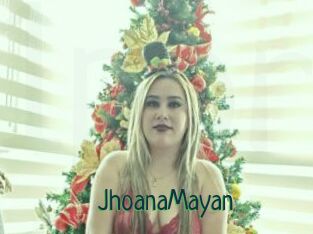 JhoanaMayan