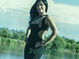 JhoannaS1