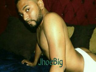 JhoeBig