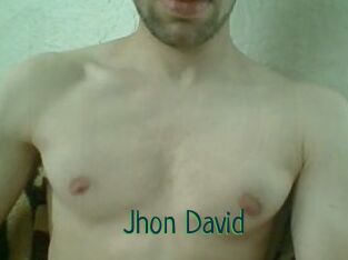 Jhon_David