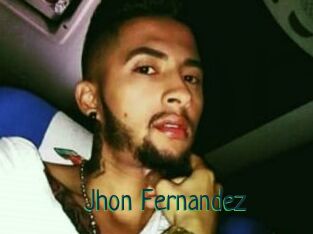 Jhon_Fernandez