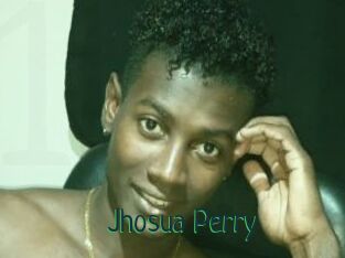 Jhosua_Perry