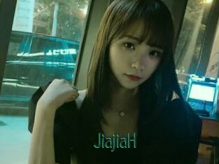 JiajiaH