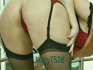 JilaryTS18