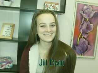 Jill_Divin