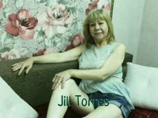 Jill_Torres