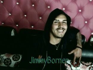 JimmyBorner