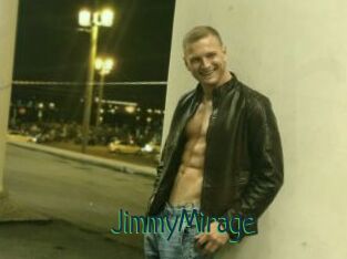 JimmyMirage