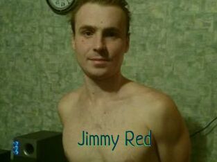 Jimmy_Red