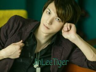 JinLeeTiger