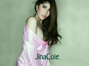 JinaCole