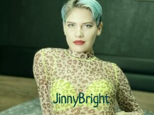 JinnyBright