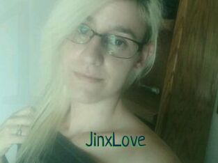 JinxLove