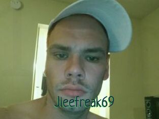 Jleefreak69