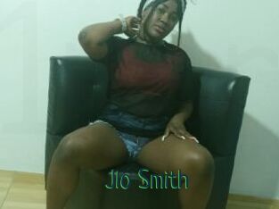 Jlo_Smith