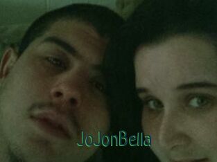 JoJo_n_Bella