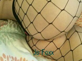 Jo_Foxx